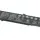 Аккумуляторная батарея для ноутбука Asus B31N1424 K401L 11.4V Black 4110mAh Orig 1