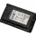 Аккумуляторная батарея для радиостанции Vertex FNB-V103Li VX-228 Li-ion 2300mAh 7.4V 1