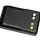 Аккумуляторная батарея для радиостанции Vertex FNB-V103Li VX-228 Li-ion 2300mAh 7.4V 2