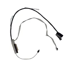 Шлейф матриці для ноутбука Sony Vaio VPC-S