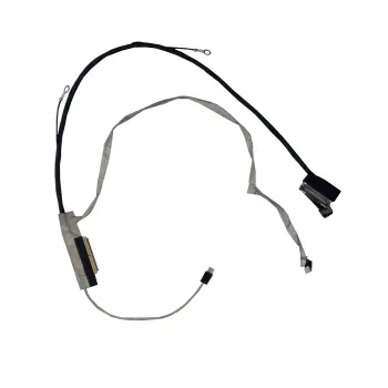 Шлейф матриці для ноутбука Sony Vaio VPC-S