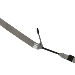 Шлейф матриці для ноутбука HP Pavilion DV2000