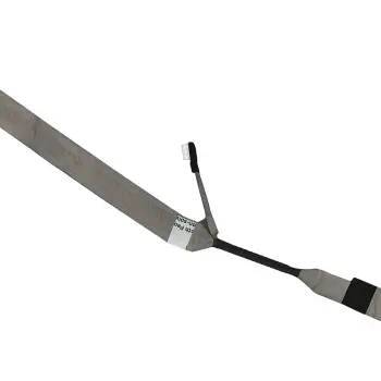Шлейф матриці для ноутбука HP Pavilion DV2000