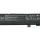 Аккумуляторная батарея для ноутбука MSI BTY-M6H GE62 10.86V Black 4730mAh Orig 1