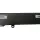 Аккумуляторная батарея для ноутбука MSI BTY-M6H GE62 10.86V Black 4730mAh Orig 2