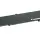 Аккумуляторная батарея для ноутбука Asus B31N1424 K401L 11.4V Black 4110mAh Orig 2