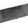 Аккумуляторная батарея для ноутбука HP ZO04XL Zbook Studio G3 15.2V Black 4210mAh 2