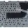 Клавіатура для ноутбука Samsung (RC710, RC711) с частью корпуса (Corps), Black, (No Frame), RU 3