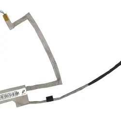 Шлейф матриці для ноутбука Samsung N140, N143, N145, N148, N150, N155, N210, N220, NB30