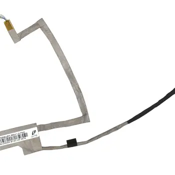Шлейф матриці для ноутбука Samsung N140, N143, N145, N148, N150, N155, N210, N220, NB30
