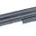 Аккумуляторная батарея для ноутбука Lenovo-IBM L09S3Z14 IdeaPad S100 11.1V Black 5200mAh OEM 2