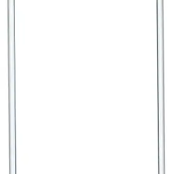 Тачскрін (Сенсорне скло) для смартфону Samsung Galaxy Grand 2 SM-G710 білий