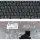Клавіатура для ноутбука Acer Aspire One 521, 522, 532, 532H, 533, D255, D255E, D257, D260, D270, Happy, Happy2, eMachines 350, 355, em350, em355, Gateway LT21, LT27, LT28, Packard Bell NAV50, Dot S2, Dot SE, Dot SC, Dot SE3, PAV80, Black RU 1