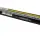 Аккумуляторная батарея для ноутбука Lenovo L12S4A02 G500S 14.4V Black 2600mAh OEM 2