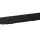 Аккумуляторная батарея для ноутбука Lenovo L12S4A02 G500S 14.4V Black 2600mAh OEM 3