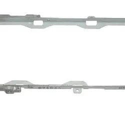 Петлі для ноутбука Toshiba Sattelite L40, L45 5400040
