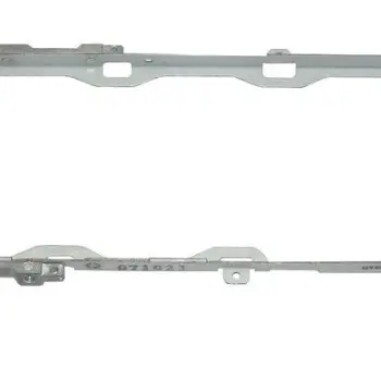 Петлі для ноутбука Toshiba Sattelite L40, L45 5400040