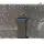 Клавиатура для ноутбука Dell Inspiron (1420, 1525, 1540) Vostro ( 1400, 1500) Silver, RU/EN 3