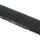 Аккумуляторная батарея для ноутбука Toshiba PA3832U-1BRS Portege R500 10.8V Black 5200mAh OEM 2