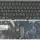 Клавіатура для ноутбука Lenovo IdeaPad (B470, G470, G470AH, G470GH, G475, V470, V470c, Z470, Z475), Black, (Black Frame), RU 1