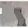 Клавиатура для ноутбука Lenovo IdeaPad (U550) Black, (Black Frame), RU/EN 3