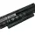 Аккумуляторная батарея для ноутбука Dell CMP3D Inspirion Mini 1012, 1016, 1018 11.1V Black 5200mAh OEM 1