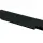 Аккумуляторная батарея для ноутбука Dell CMP3D Inspirion Mini 1012, 1016, 1018 11.1V Black 5200mAh OEM 2