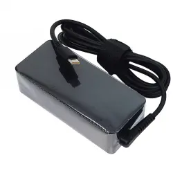 Блок живлення для ноутбука Lenovo 65W 20V 3.25A USB Type-C ADLX65YLC2A HC