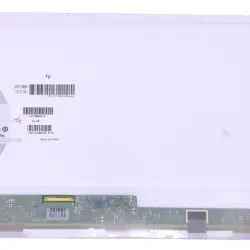 Матриця для ноутбука 15,6", Normal (стандарт), 40 pin (знизу зліва), 1366x768, Светодиодная (LED), без крепления, матовая, LG-Philips (LG), LP156WH2(TL)(BB)