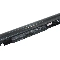 Акумуляторна батарея для ноутбука HP JC04 15-BW 14.8V Black 2800mAh Orig
