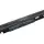 Аккумуляторная батарея для ноутбука HP JC04 15-BW 14.8V Black 2800mAh Orig 1