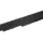 Аккумуляторная батарея для ноутбука HP JC04 15-BW 14.8V Black 2800mAh Orig 2