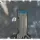 Клавіатура для ноутбука Lenovo IdeaPad (B470, G470, G470AH, G470GH, G475, V470, V470c, Z470, Z475), Black, (Black Frame), RU 3