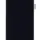 Матриця с тачскріном (модуль) для Samsung Galaxy S6 Edge SM-G925F білий с рамкой 2