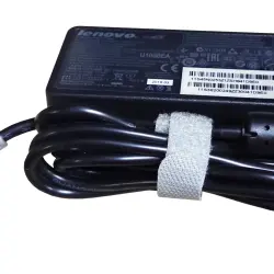 Блок живлення для ноутбука Lenovo 65W 20V 3.25A 7.9x5.5mm 40Y7696 Orig