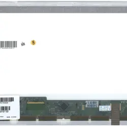 Матриця для ноутбука 14,0", Normal (стандарт), 40 pin (знизу зліва), 1600x900, Светодиодная (LED), без креплений, матовая, LG-Philips (LG), LP140WD1-TLM1