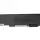 Аккумуляторная батарея для ноутбука MSI A6400 CR640 10.8V Black 5200mAh OEM 2