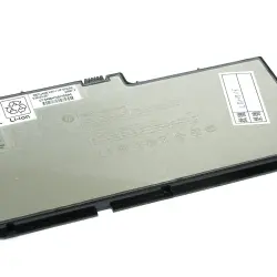 Акумуляторна батарея для ноутбука HP BD04 Envy 13-1000 14.8V Black 2700mAh Orig
