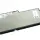 Акумуляторна батарея для ноутбука HP BD04 Envy 13-1000 14.8V Black 2700mAh Orig 1