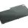 Акумуляторна батарея для ноутбука HP BD04 Envy 13-1000 14.8V Black 2700mAh Orig 2