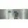 Клавіатура для ноутбука Lenovo IdeaPad G500, G505, G510, G700, G710 , Black, (Black Frame) RU 2