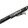 Аккумуляторная батарея для ноутбука Acer AL15A32 Aspire E5-422 14.8V Black 2500mAh OEM 1