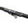 Аккумуляторная батарея для ноутбука Acer AL15A32 Aspire E5-422 14.8V Black 2500mAh OEM 2