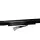 Аккумуляторная батарея для ноутбука Acer AL15A32 Aspire E5-422 14.8V Black 2500mAh OEM 3