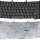 Клавіатура для ноутбука Acer TravelMate 2200, 2450, 2490, 2700, 4150, 4230, 4250, 4280, 4650 Black, RU 1