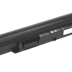 Аккумуляторная батарея для ноутбука MSI BTY-S17 Wind U160 11.1V Black 2200mAh Orig