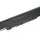 Аккумуляторная батарея для ноутбука MSI BTY-S17 Wind U160 11.1V Black 2200mAh Orig 2