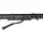 Акумуляторна батарея для ноутбука Asus A41N1501 ROG GL752VW 15V Black 3100mAh Orig 1