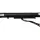 Акумуляторна батарея для ноутбука Asus A41N1501 ROG GL752VW 15V Black 3100mAh Orig 2