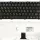 Клавіатура для ноутбука Lenovo IdeaPad (F30, F30A) Black, RU 1